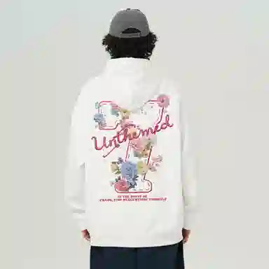 UNthemed 7