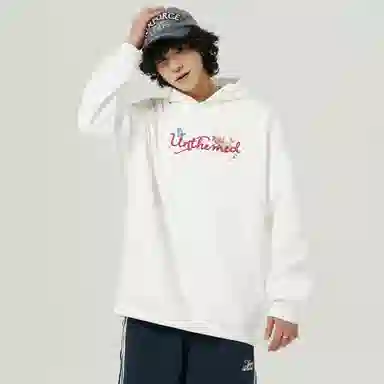 UNthemed 7