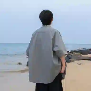 UNthemed