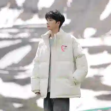 UNthemed Love1314