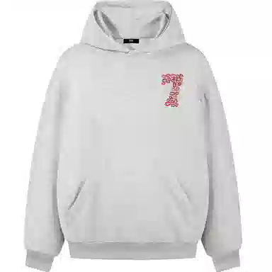 UNthemed 7