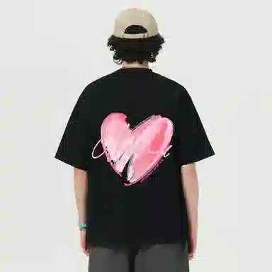 UNthemed T