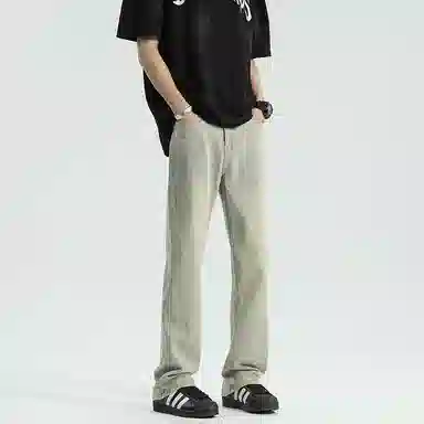 MRDONG