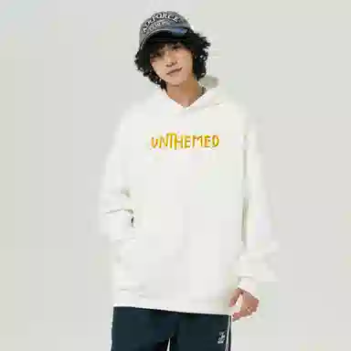 UNthemed