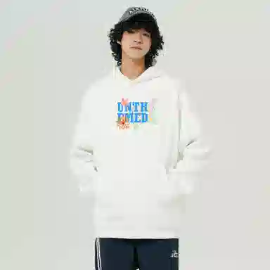 UNthemed OK