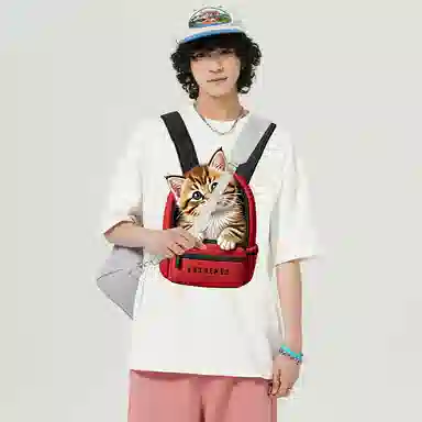 UNthemed T