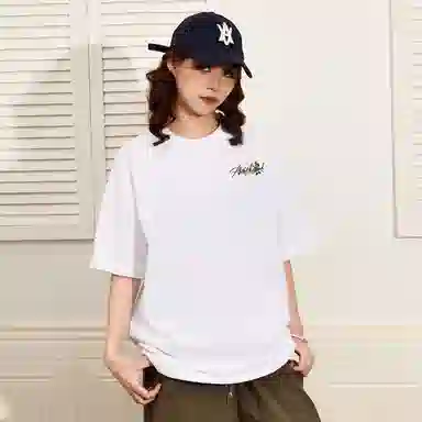 UNthemed OKLogoT