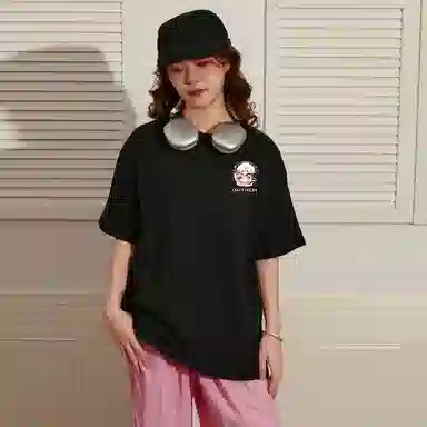 UNthemed okLogoT 2