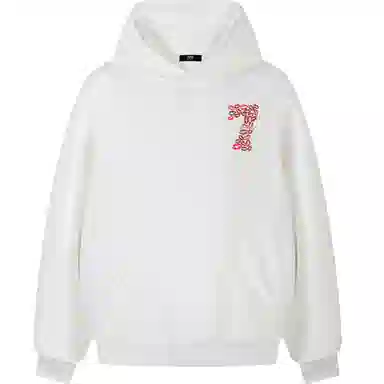 UNthemed Hoodie