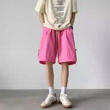 UNthemed