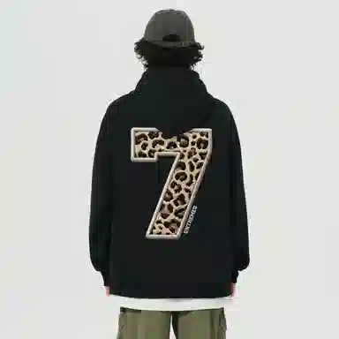 UNthemed 7