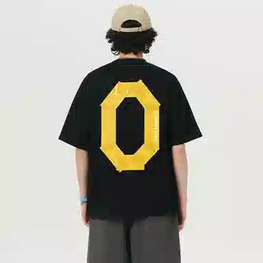 UNthemed OK