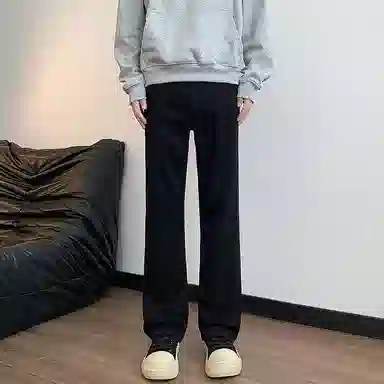 CVOOOER