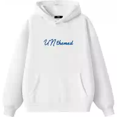 UNthemed 360
