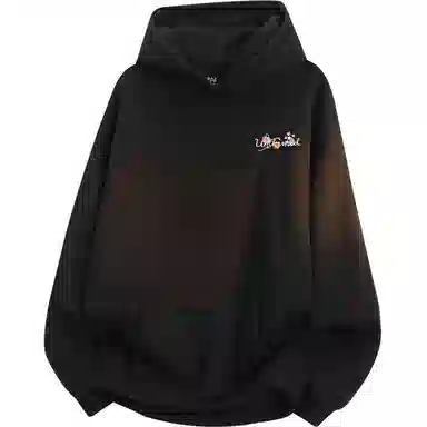 UNthemed OK
