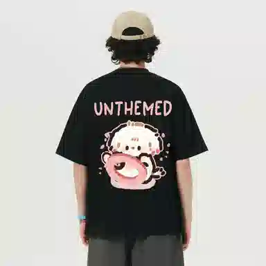 UNthemed okLogoT 2