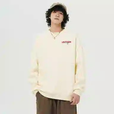 UNthemed Sweatshirt