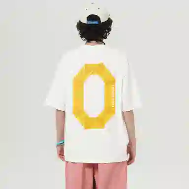 UNthemed OK