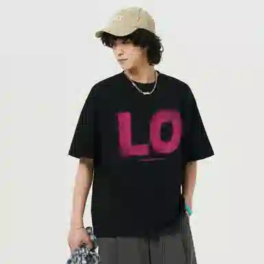 UNthemed LOVET