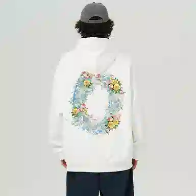 UNthemed OK