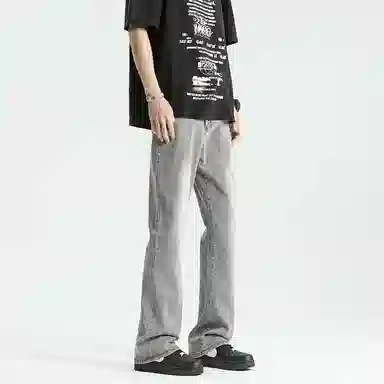 MRDONG