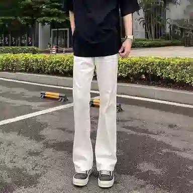 TAOKK