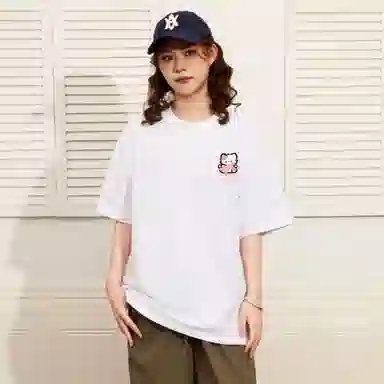 UNthemed okLogoT 2