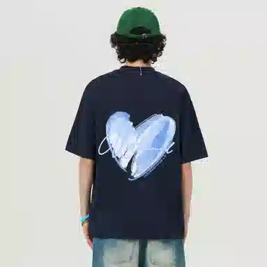 UNthemed T