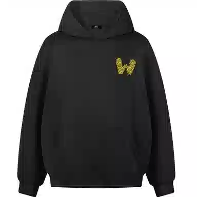 UNthemed WMLogo