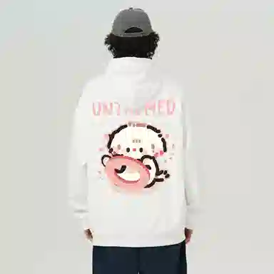 UNthemed okLogo