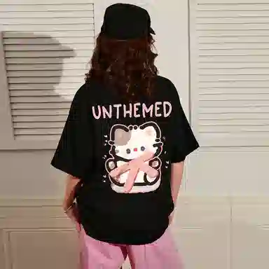UNthemed okLogoT 2