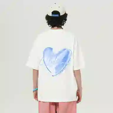 UNthemed T