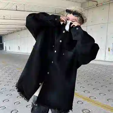 NOAHGIGI