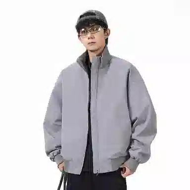 UNthemed 240 cleanfit