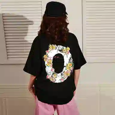 UNthemed OKLogoT