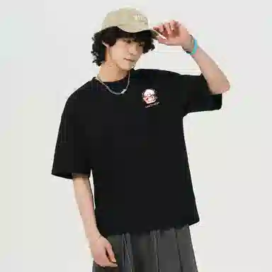 UNthemed okLogoT 2