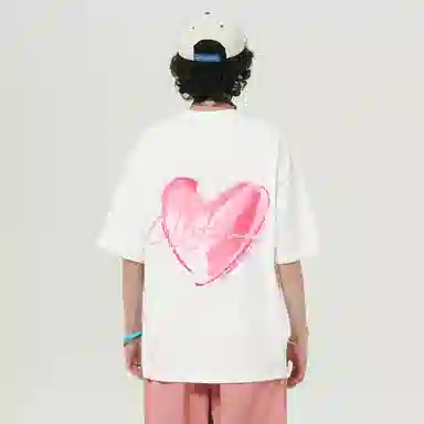 UNthemed T