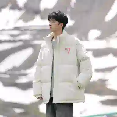 UNthemed Love1314