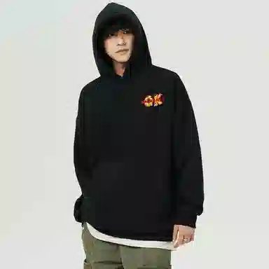 UNthemed OK