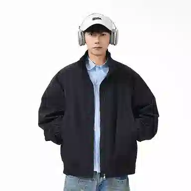 UNthemed 240 cleanfit