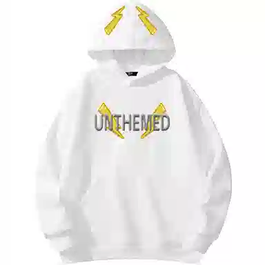 UNthemed