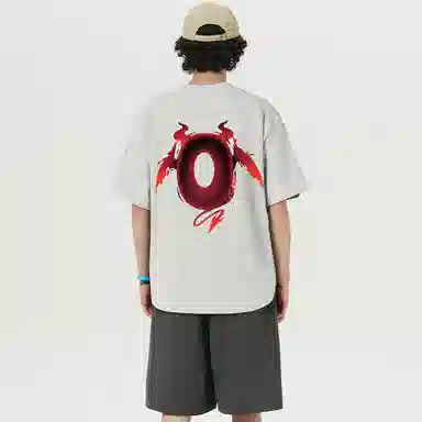 UNthemed OKT