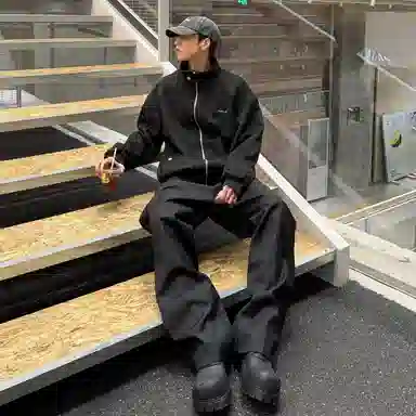 ZYKY LBPC x PickleClub