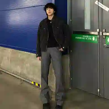 ZYKY LBPC x PickleClub