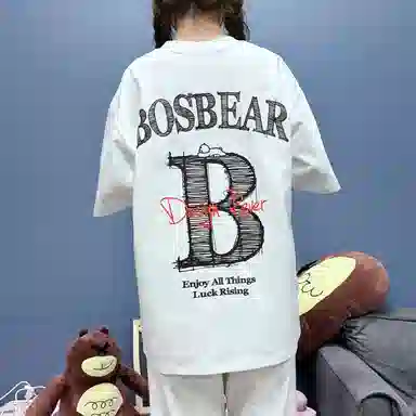 BOS BEAR BT