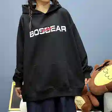 BOS BEAR