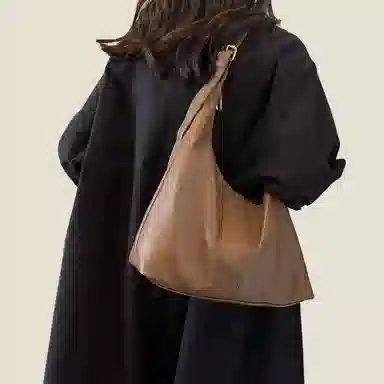 CMLZIUA PU Tote