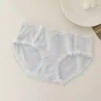 Maycaur 1