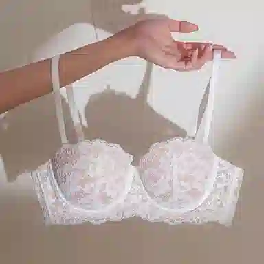 Maycaur