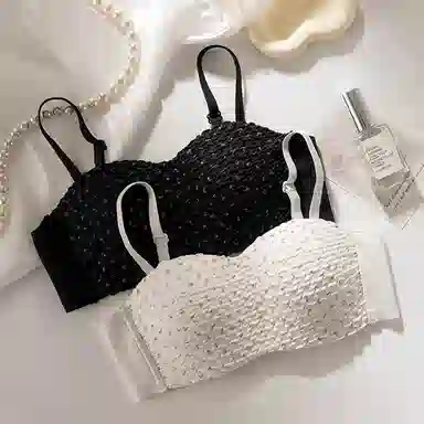 Maycaur